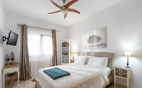 Areti Increteble Cretan Residences Collection